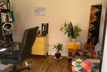 Casa de Alto Padrão à venda em Itupeva no Bairro do Residencial Montes Claros na Rua Everest