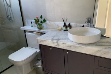 Casa de Alto Padrão à venda em Itupeva no Bairro do Residencial Montes Claros na Rua Everest