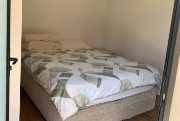 Casa de Alto Padrão à venda em Itupeva no Bairro do Residencial Montes Claros na Rua Everest