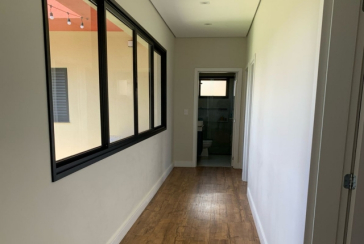 Casa de Alto Padrão à venda em Itupeva no Bairro do Residencial Montes Claros na Rua Everest