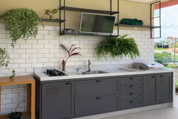 Casa de Alto Padrão à venda em Itupeva no Bairro do Residencial Montes Claros na Rua Everest