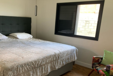 Casa de Alto Padrão à venda em Itupeva no Bairro do Residencial Montes Claros na Rua Everest