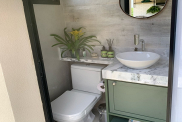 Casa de Alto Padrão à venda em Itupeva no Bairro do Residencial Montes Claros na Rua Everest