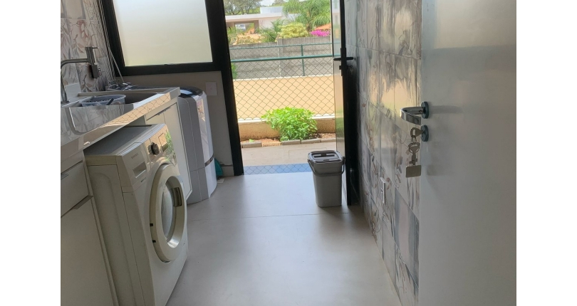 Casa de Alto Padrão à venda em Itupeva no Bairro do Residencial Montes Claros na Rua Everest