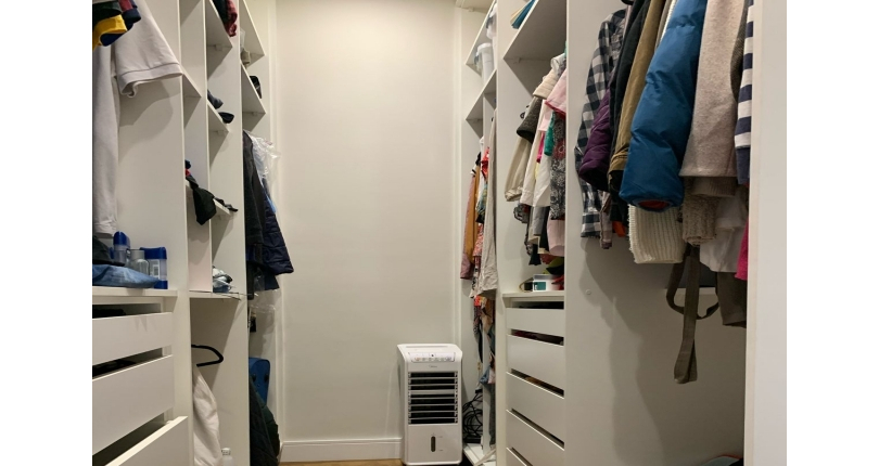 Casa de Alto Padrão à venda em Itupeva no Bairro do Residencial Montes Claros na Rua Everest