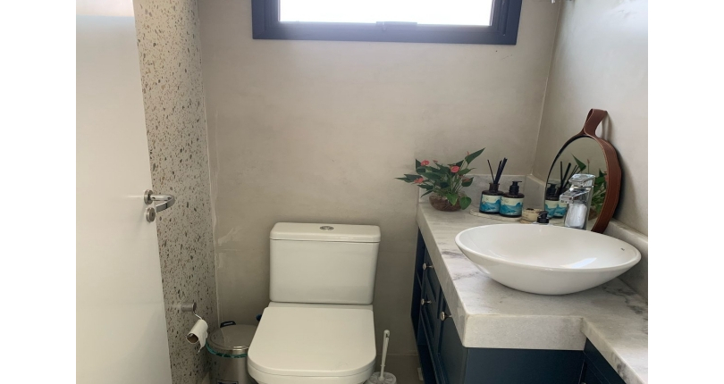 Casa de Alto Padrão à venda em Itupeva no Bairro do Residencial Montes Claros na Rua Everest