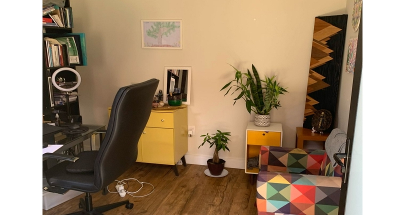 Casa de Alto Padrão à venda em Itupeva no Bairro do Residencial Montes Claros na Rua Everest