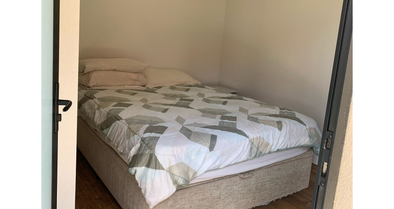 Casa de Alto Padrão à venda em Itupeva no Bairro do Residencial Montes Claros na Rua Everest