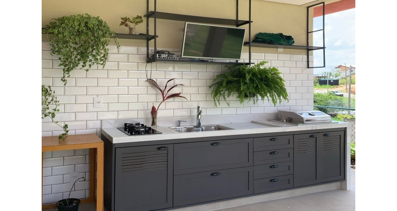 Casa de Alto Padrão à venda em Itupeva no Bairro do Residencial Montes Claros na Rua Everest