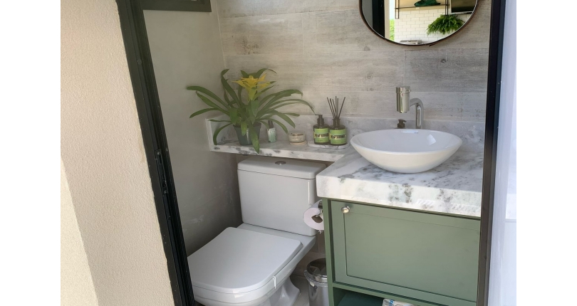 Casa de Alto Padrão à venda em Itupeva no Bairro do Residencial Montes Claros na Rua Everest