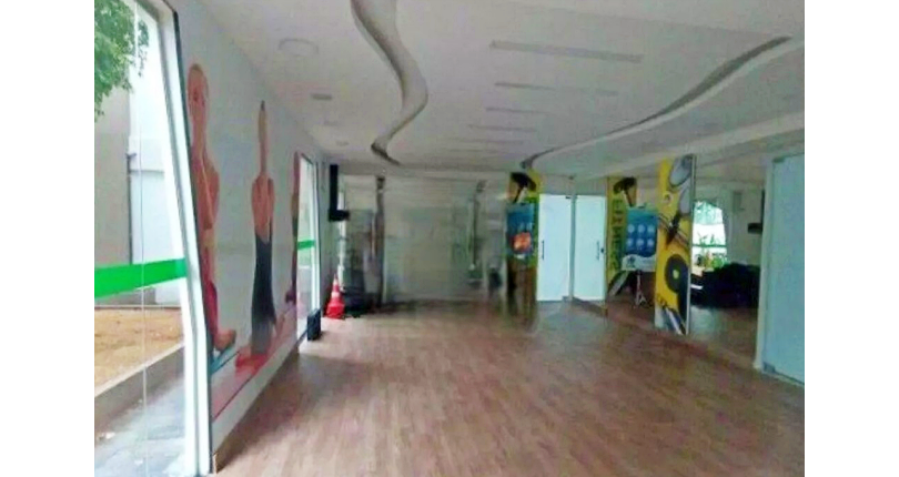 Apartamento à venda Avenida Raimundo Pereira de Magalhães, 1720, Jardim Iris - Imóveis à Venda