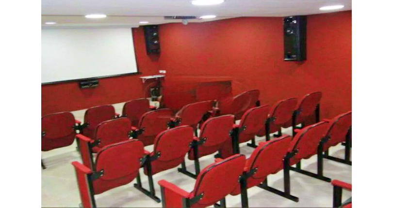 Apartamento à venda Avenida Raimundo Pereira de Magalhães, 1720, Jardim Iris - Imóveis à Venda