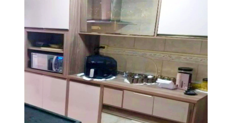 Apartamento à venda Avenida Raimundo Pereira de Magalhães, 1720, Jardim Iris - Imóveis à Venda