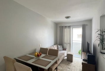 Belo Apartamento à venda no Bairro do Jaguaré na Rua Caetanópolis 940