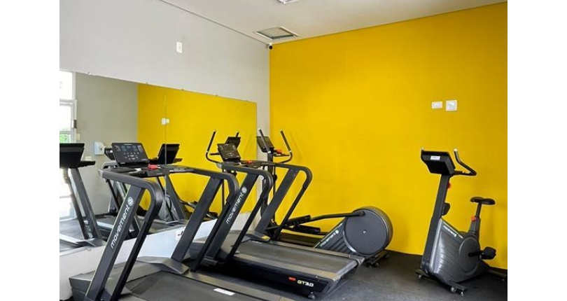 Apartamento à venda Rua Caetanópolis, 940, Jaguaré - Imóveis à Venda