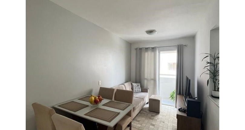 Belo Apartamento à venda no Bairro do Jaguaré na Rua Caetanópolis 940