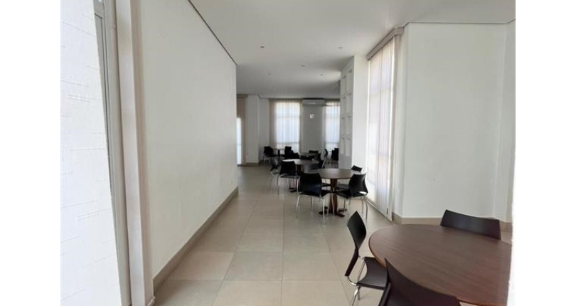 BeloBelo Apartamento à venda no Bairro do Jaguaré na Rua Caetanópolis 940 Apartamento à venda no Bairro do Jaguaré na Rua Caetanópolis 940