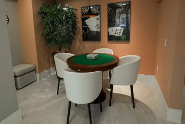 Belo Apartamento à venda no Parque Residencial da Lapa na Rua Francisco Corazza