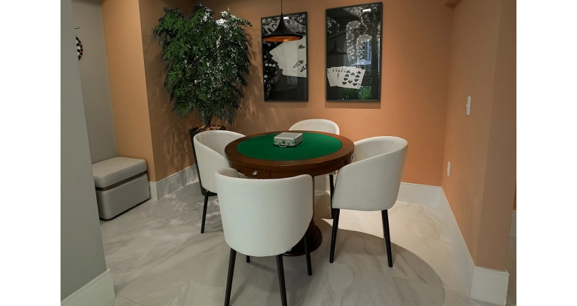 Belo Apartamento à venda no Parque Residencial da Lapa na Rua Francisco Corazza