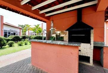 Apartamento à venda no Bairro da Vila Bela Vista (Zona Norte)