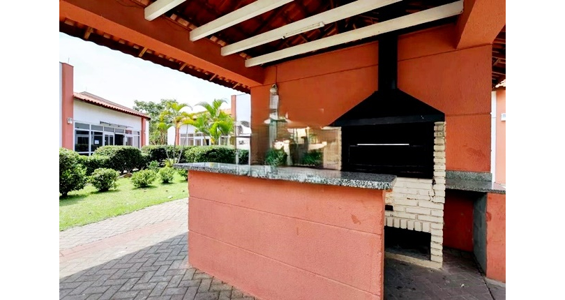 Apartamento à venda no Bairro da Vila Bela Vista (Zona Norte)