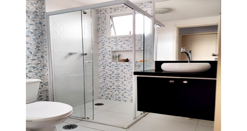 Apartamento à venda no Bairro da Vila Bela Vista (Zona Norte)