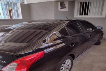 Oportunidade: Bela Casa à venda no Bairro da Vila Anastácio na Rua Botocudos,