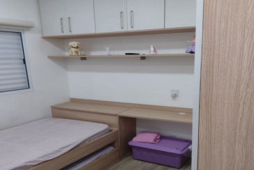 Oportunidade: Bela Casa à venda no Bairro da Vila Anastácio na Rua Botocudos,