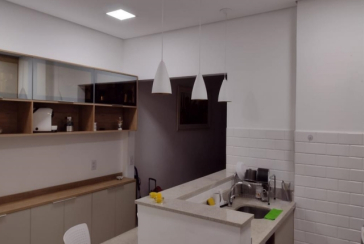 Oportunidade: Bela Casa à venda no Bairro da Vila Anastácio na Rua Botocudos,