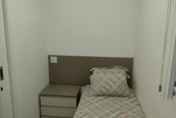 Oportunidade: Bela Casa à venda no Bairro da Vila Anastácio na Rua Botocudos,