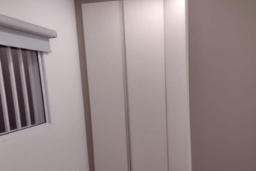 Oportunidade: Bela Casa à venda no Bairro da Vila Anastácio na Rua Botocudos,