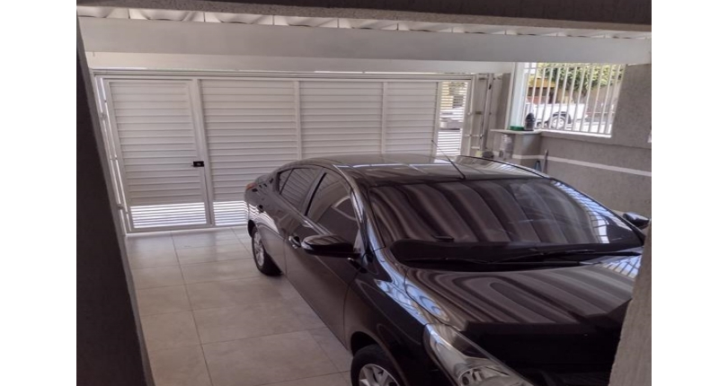 Oportunidade: Bela Casa à venda no Bairro da Vila Anastácio na Rua Botocudos,