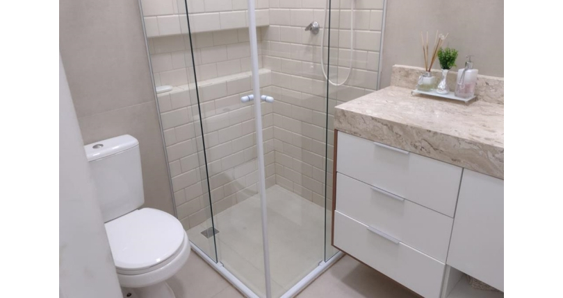 Oportunidade: Bela Casa à venda no Bairro da Vila Anastácio na Rua Botocudos,