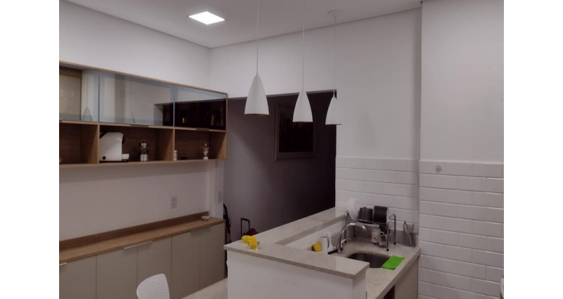 Oportunidade: Bela Casa à venda no Bairro da Vila Anastácio na Rua Botocudos,