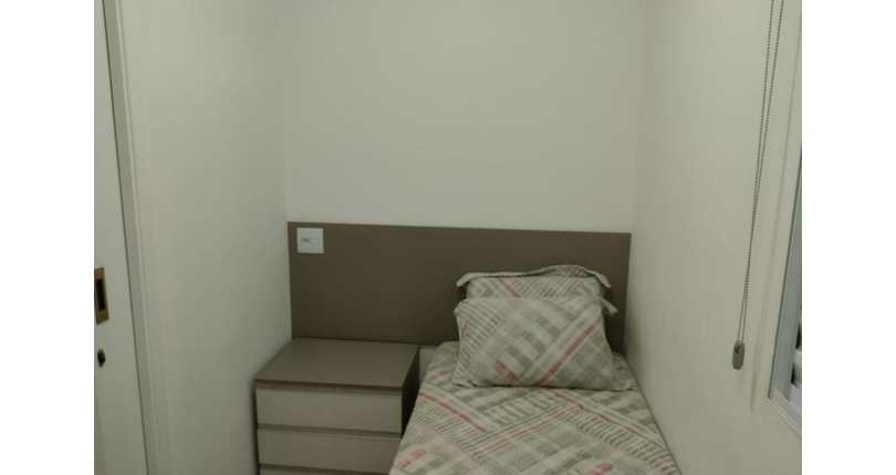 Oportunidade: Bela Casa à venda no Bairro da Vila Anastácio na Rua Botocudos,