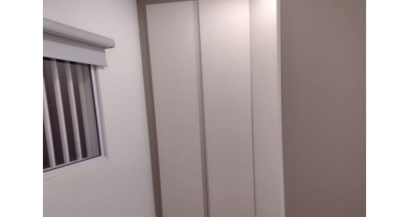 Oportunidade: Bela Casa à venda no Bairro da Vila Anastácio na Rua Botocudos,