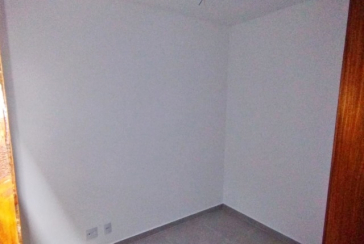 Belo Sobrado novo à venda na Vila Nossa Senhora do Retiro na Rua José Rodrigues da Silva 217,