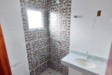 Belo Sobrado novo à venda na Vila Nossa Senhora do Retiro na Rua José Rodrigues da Silva 217,