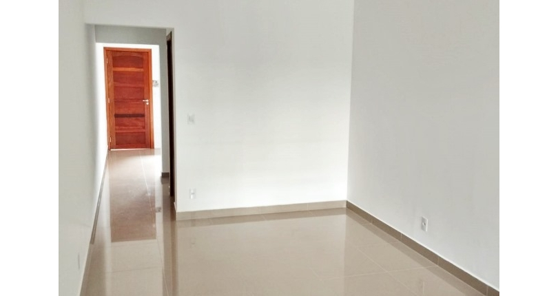 Belo Sobrado novo à venda na Vila Nossa Senhora do Retiro na Rua José Rodrigues da Silva 217,