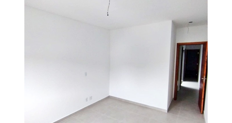 Belo Sobrado novo à venda na Vila Nossa Senhora do Retiro na Rua José Rodrigues da Silva 217,