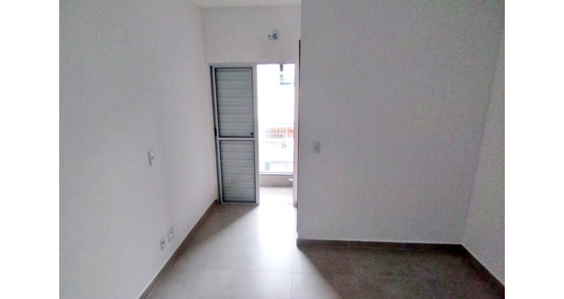 Belo Sobrado novo à venda na Vila Nossa Senhora do Retiro na Rua José Rodrigues da Silva 217,