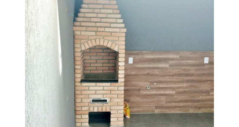 Sobrado à venda Rua José Rodrigues da Silva, 217, Vila Nossa Senhora do Retiro - Imóveis à Venda