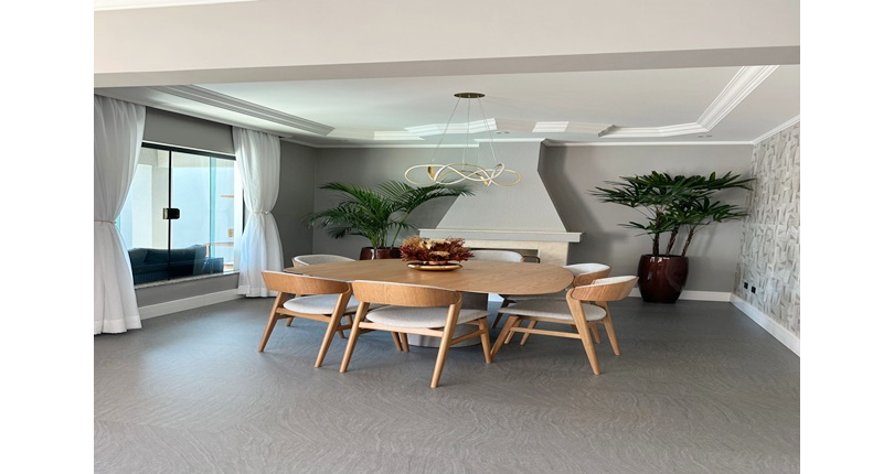 Belo Sobrado à venda no Bairro do City América na Rua Dardano