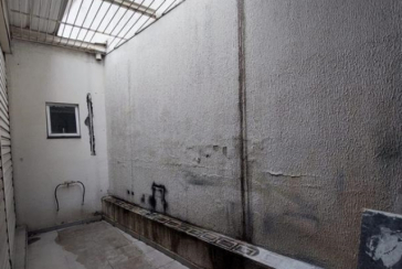 Imóvel Comercial à venda no Bairro do Parque Anhangüera