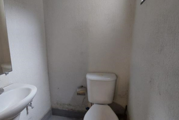 Imóvel Comercial à venda no Bairro do Parque Anhangüera