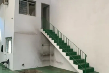 Ótimo Galpão à venda no Bairro da Vila Anastácio na Rua Camacam