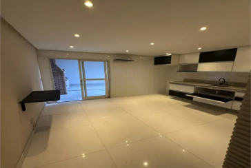  Belo Sobrado à venda no Bairro do Parque São Domingos na Rua Aristides Malheiros