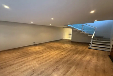  Belo Sobrado à venda no Bairro do Parque São Domingos na Rua Aristides Malheiros