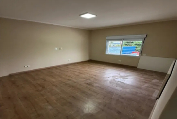  Belo Sobrado à venda no Bairro do Parque São Domingos na Rua Aristides Malheiros