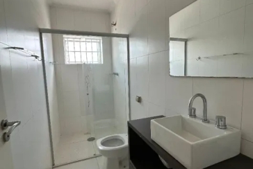  Belo Sobrado à venda no Bairro do Parque São Domingos na Rua Aristides Malheiros